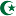 umma40.ru favicon