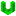 ummabook.ru favicon