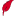 ummall.ru favicon
