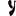ummei.ru favicon