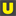 ummix.ru favicon