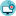 ummyvideodownloader.ru favicon