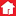 umn-home.ru favicon
