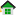umnaya-ipoteka.ru favicon