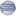 umnaya-karta.ru favicon