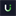 umnaya-podsvetka.ru favicon