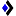 umnayadostavka.ru favicon