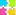 umneyka.ru favicon