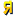 umni-ya.ru favicon