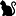 umnica-krasavica.ru favicon