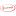 umnica-rus.ru favicon