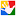 umnichka-balakovo.ru favicon