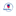 umnichka-business-school.ru favicon