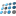 umnichka-chastnyj-detskij-sad.ru favicon
