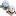 umnie-schetchiki.ru favicon