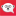 umnik-nsk.ru favicon