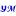 umnik-um.ru favicon