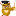 umniki-umnitsy.ru favicon