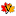 umnikimotorina.ru favicon
