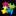 umnikpro.ru favicon