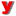 umnikum-podolsk.ru favicon