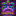umniqa-feeding.ru favicon