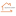 umnis.ru favicon