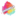 umnitsa-omsk.ru favicon