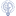 umniy-svet.ru favicon