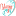 umniyzayac.ru favicon