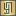umnoepravo.ru favicon