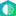 umnohouse.ru favicon