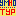 umnotur.by favicon