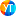 umnozhaj.ru favicon