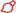 umnpaint.ru favicon