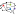 umnvkz.ru favicon