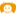 umnyasha.me favicon