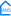 umnye-doma.ru favicon