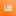 umnye-shtory.ru favicon