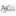 umnyi-gips.ru favicon