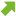 umnymaster.ru favicon