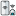 umnyy-dom-moskva.ru favicon