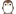 umo-smol.ru favicon