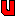 umochki.ru favicon