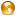 umoristy.ru favicon