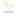 umorya-hotel.ru favicon