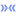 umosta18.ru favicon