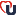 ump-medical.ru favicon