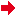 umpalumpa.su favicon