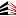 umpcc.ru favicon